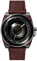 TACS Vintage Lens TS1405A