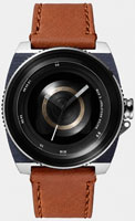 TACS Vintage Lens TS1405B