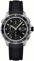 TAG Heuer Aquaracer CAK2111.FT8019