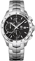 TAG Heuer Link CAT2010.BA0952