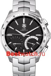 TAG Heuer Link CAT7010.BA0952