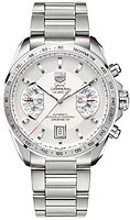 TAG Heuer Grand Carrera CAV511B.BA0902