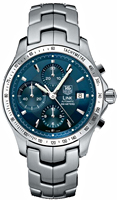 TAG Heuer Link CJF2114.BA0594