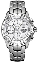 TAG Heuer Link CJF211B.BA0594