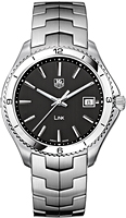 TAG Heuer Link WAT1110.BA0950