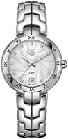TAG Heuer Link WAT1311.BA0956