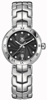 TAG Heuer Link WAT1410.BA0954
