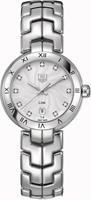 TAG Heuer Link WAT1411.BA0954