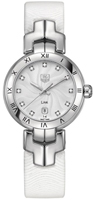 TAG Heuer Link WAT1411.FC6316