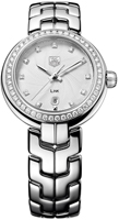 TAG Heuer Link WAT1414.BA0954