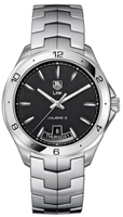 TAG Heuer Link WAT2010.BA0951