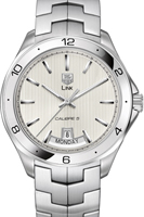 TAG Heuer Link WAT2011.BA0951