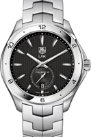 TAG Heuer Link WAT2110.BA0950