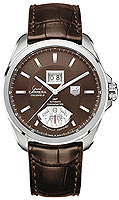 TAG Heuer Grand Carrera WAV5113.FC6231