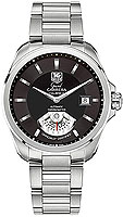 TAG Heuer Grand Carrera WAV511A.BA0900