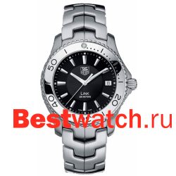 TAG Heuer Link WJ1110.BA0570