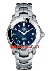 TAG Heuer Link WJ1112.BA0570