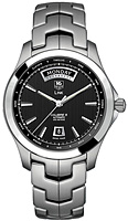 TAG Heuer Link WJF2010.BA0592
