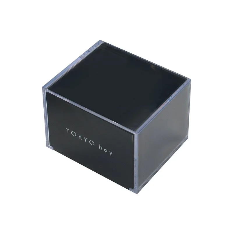 TOKYObay T016-BR