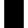 TOKYObay T856-BK