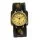 TOKYObay T880-BK