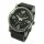 TOKYObay TM1045-GY