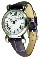 TOKYObay Helena T126-PU