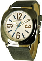 TOKYObay Strata T168-BL