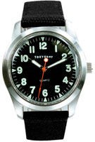 TOKYObay Basic T856-BK