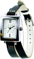 TOKYObay Neo TL7305-BK