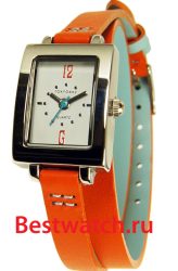 TOKYObay Neo TL7305-OR