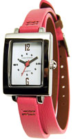 TOKYObay Neo TL7305-PK