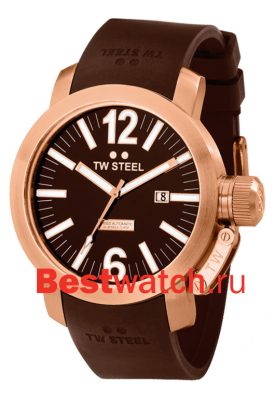 Вся коллекция Grandeur Automatic