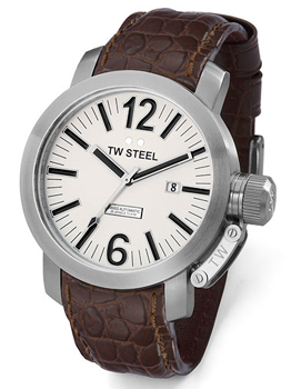 Вся коллекция Grandeur Automatic