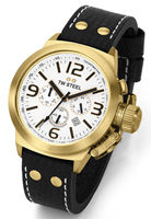 TW Steel Canteen style TW29