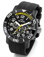 TW Steel Grandeur Diver TW74