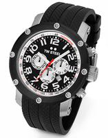 TW Steel Tech TW85