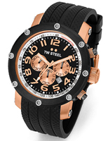 TW Steel Tech TW86