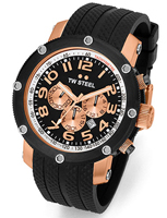 TW Steel Tech TW90