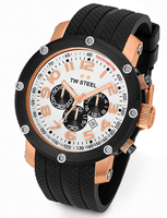TW Steel Tech TW91