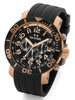 TW Steel Tech TW92