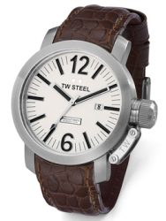 TW Steel Grandeur Automatic TWA95