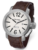 TW Steel Grandeur Automatic TWA99