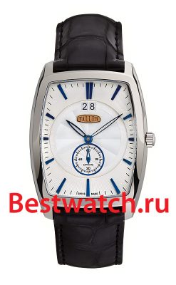 Вся коллекция Imperial