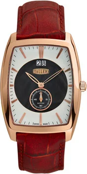 Taller GT163.3.103.02.3