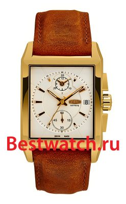 Вся коллекция Premier