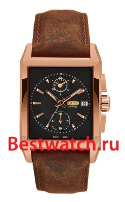 Вся коллекция Premier