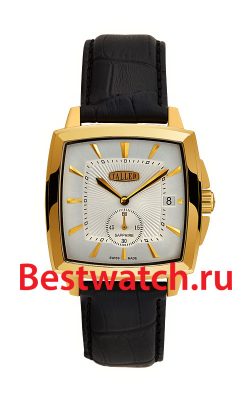 Вся коллекция Famous
