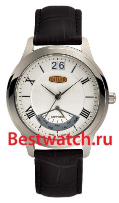 Вся коллекция Priority