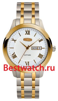 Вся коллекция Priority